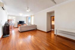 Mandarin Gardens (D15), Condominium #635128041